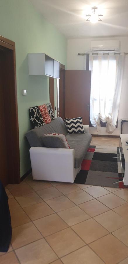 Magic Casanova Flat In The Heart Of Venice Apartman Kültér fotó