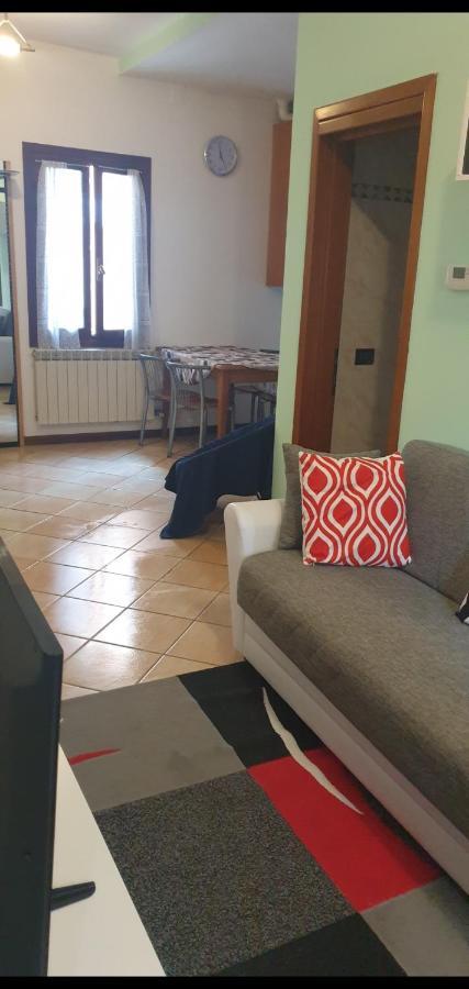 Magic Casanova Flat In The Heart Of Venice Apartman Kültér fotó