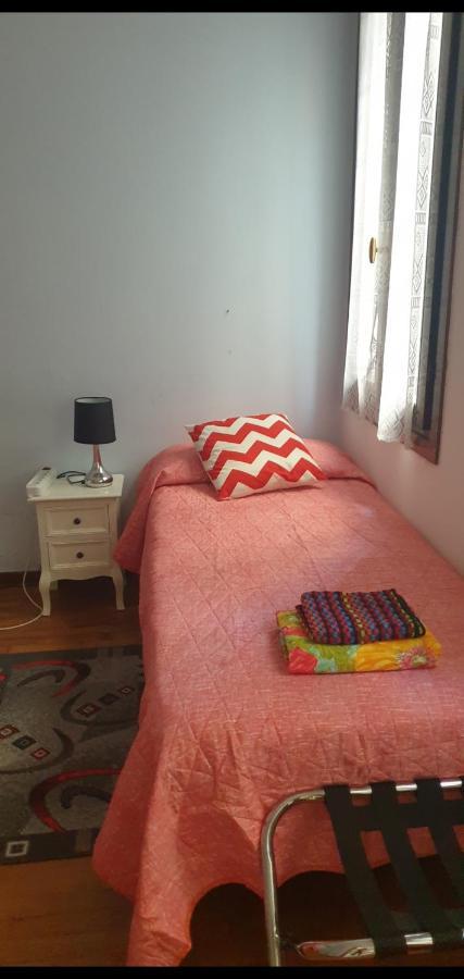 Magic Casanova Flat In The Heart Of Venice Apartman Kültér fotó