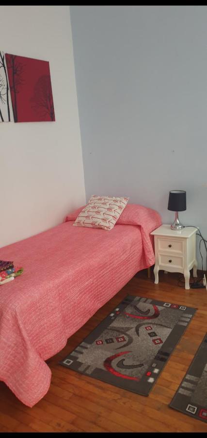 Magic Casanova Flat In The Heart Of Venice Apartman Szoba fotó