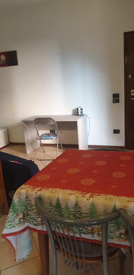 Magic Casanova Flat In The Heart Of Venice Apartman Szoba fotó