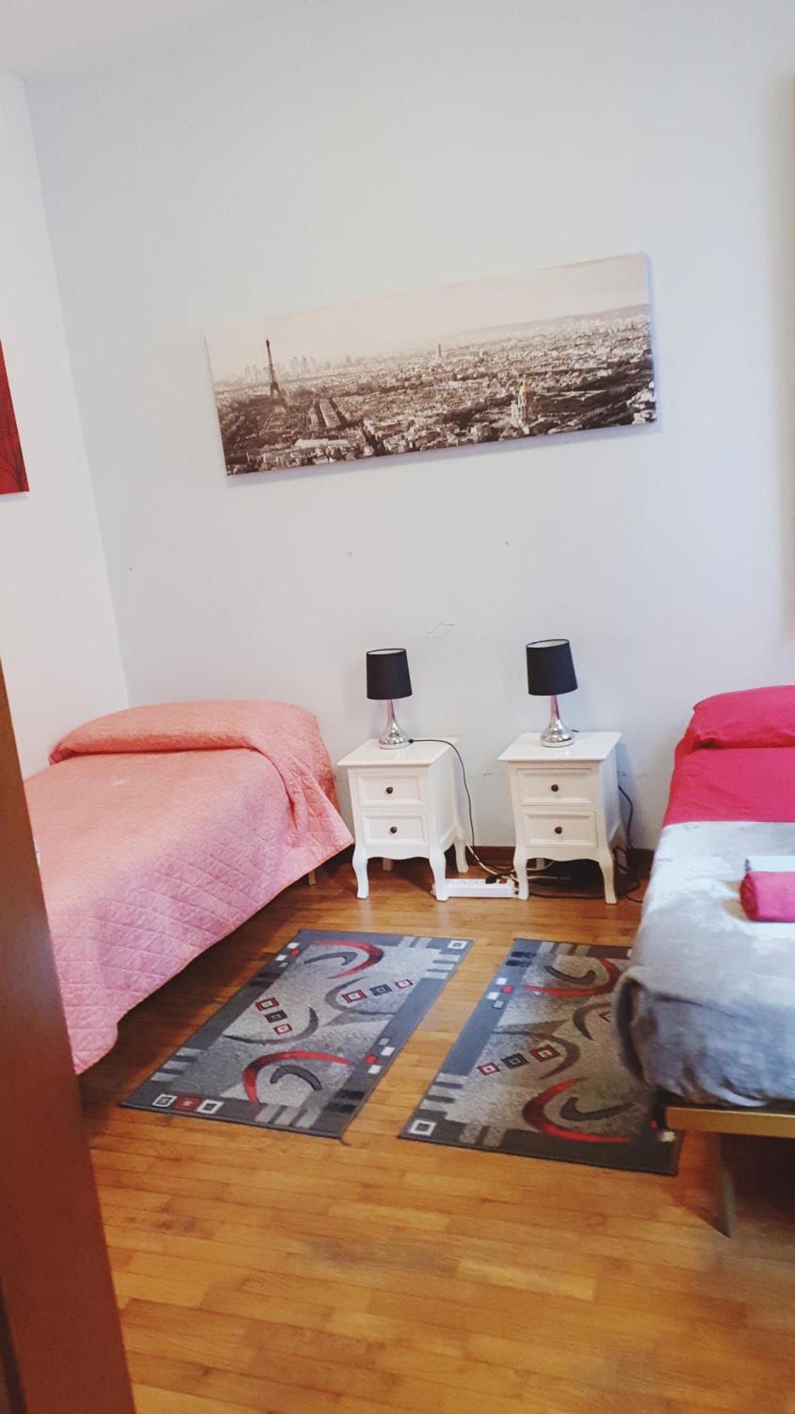 Magic Casanova Flat In The Heart Of Venice Apartman Szoba fotó