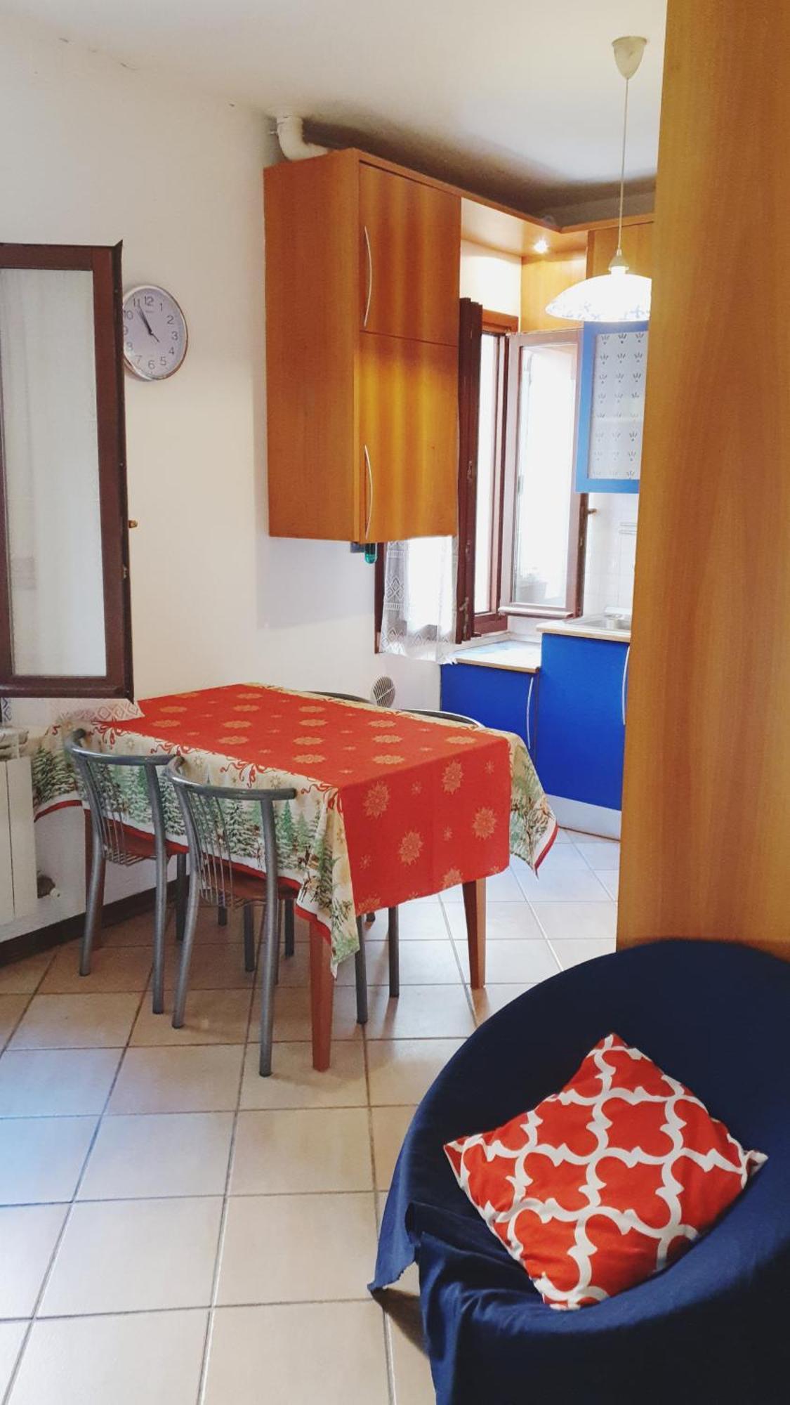 Magic Casanova Flat In The Heart Of Venice Apartman Szoba fotó