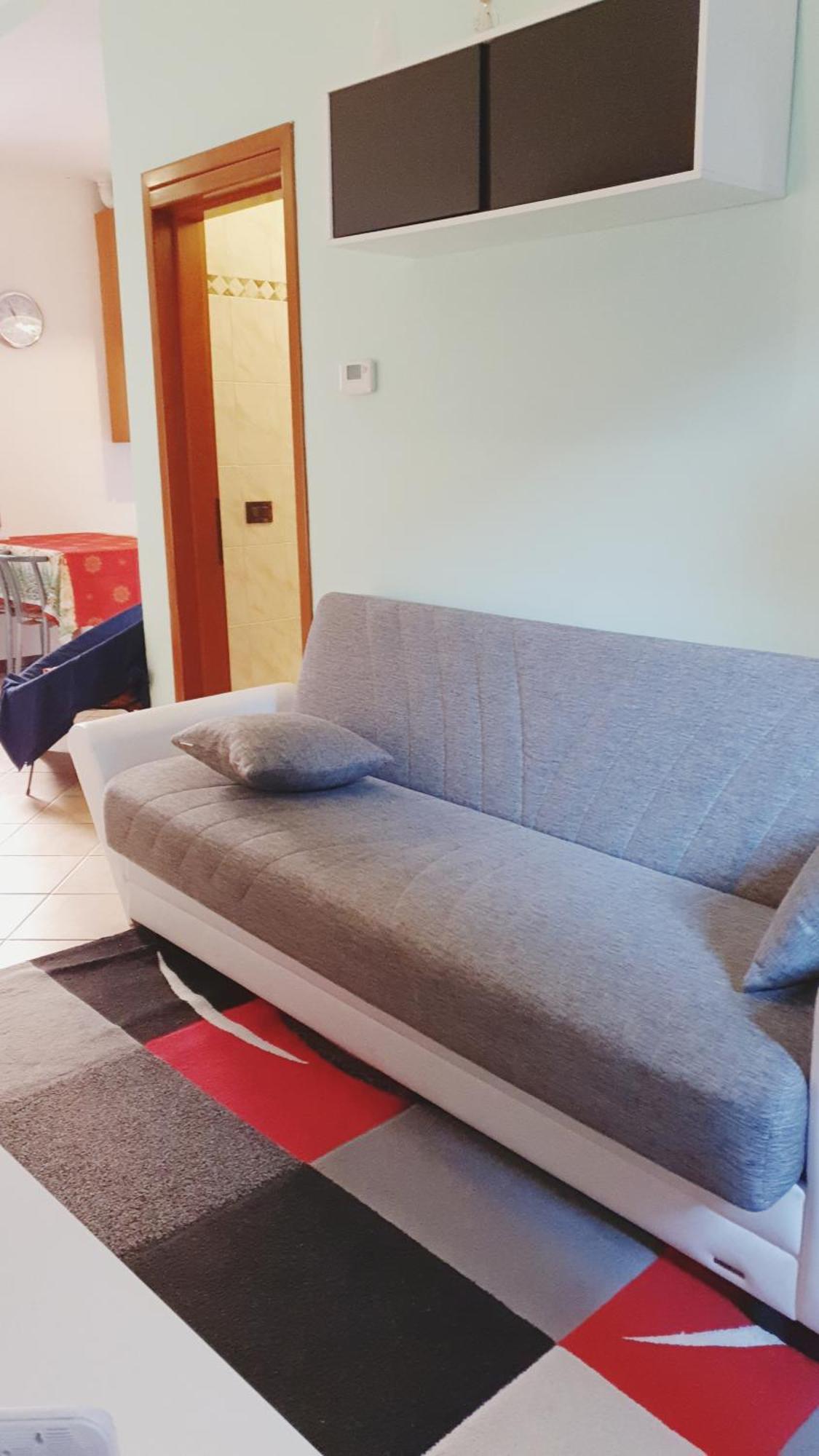 Magic Casanova Flat In The Heart Of Venice Apartman Szoba fotó