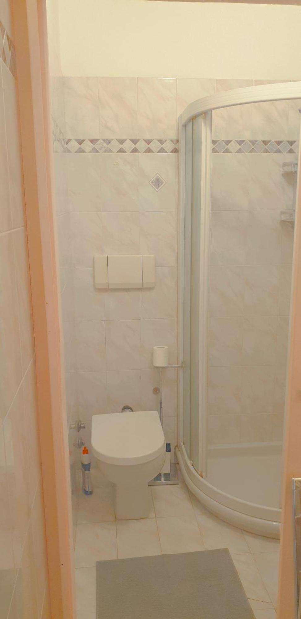 Magic Casanova Flat In The Heart Of Venice Apartman Szoba fotó