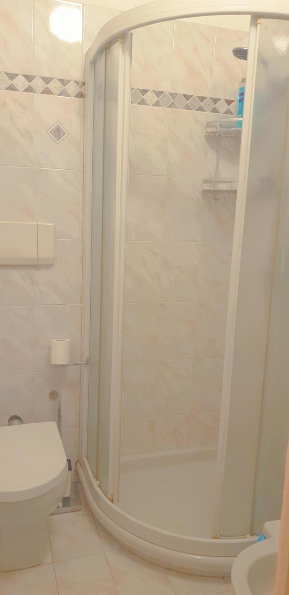Magic Casanova Flat In The Heart Of Venice Apartman Szoba fotó