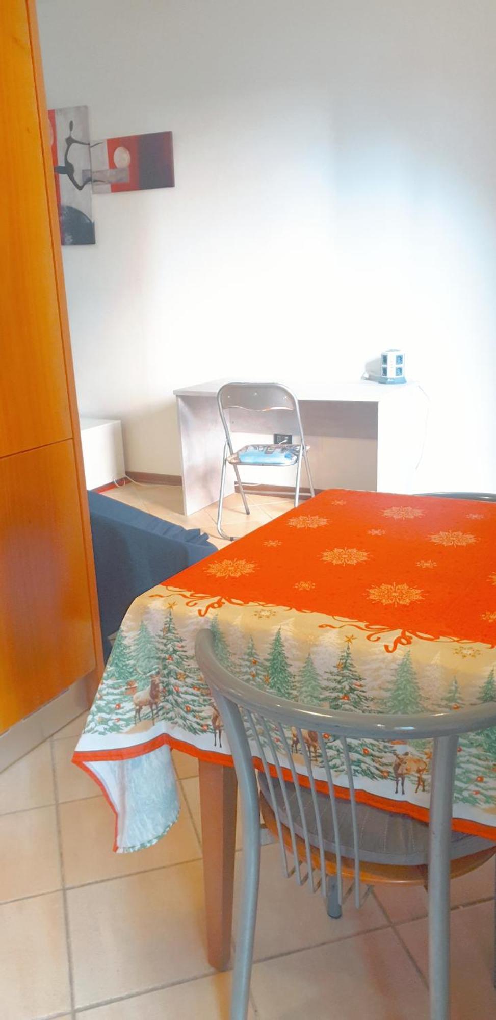 Magic Casanova Flat In The Heart Of Venice Apartman Szoba fotó
