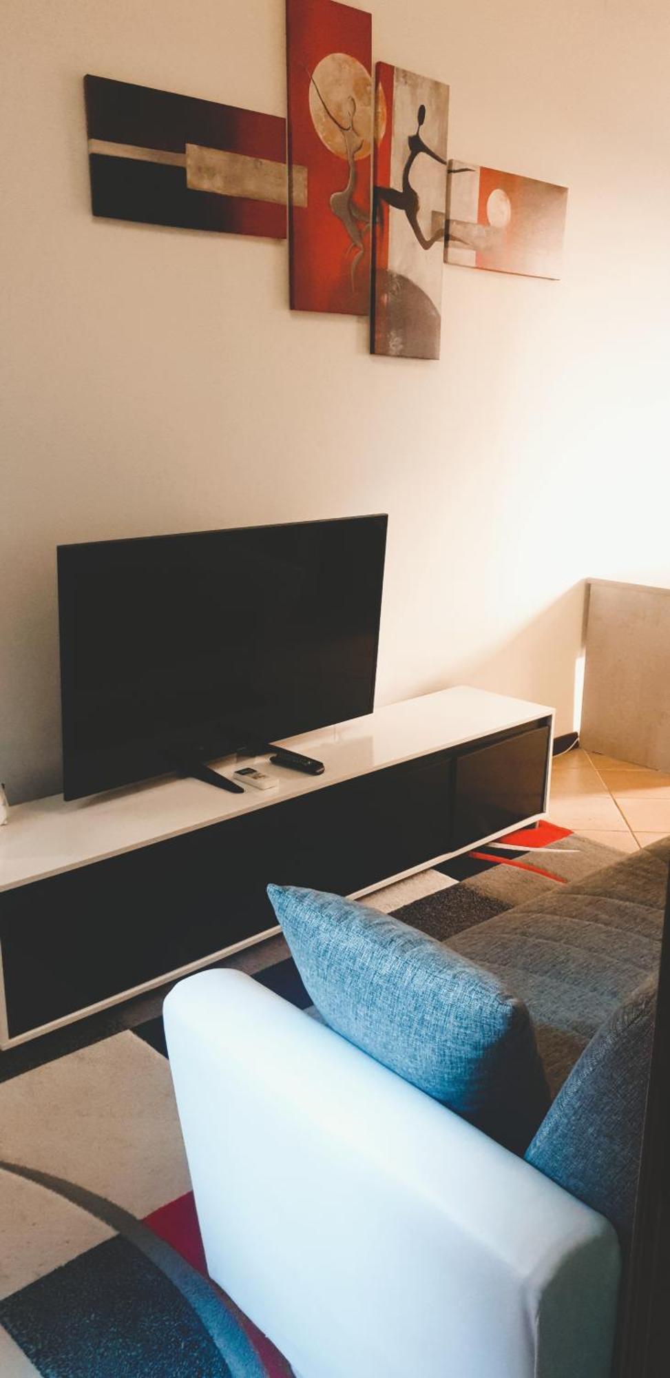 Magic Casanova Flat In The Heart Of Venice Apartman Szoba fotó