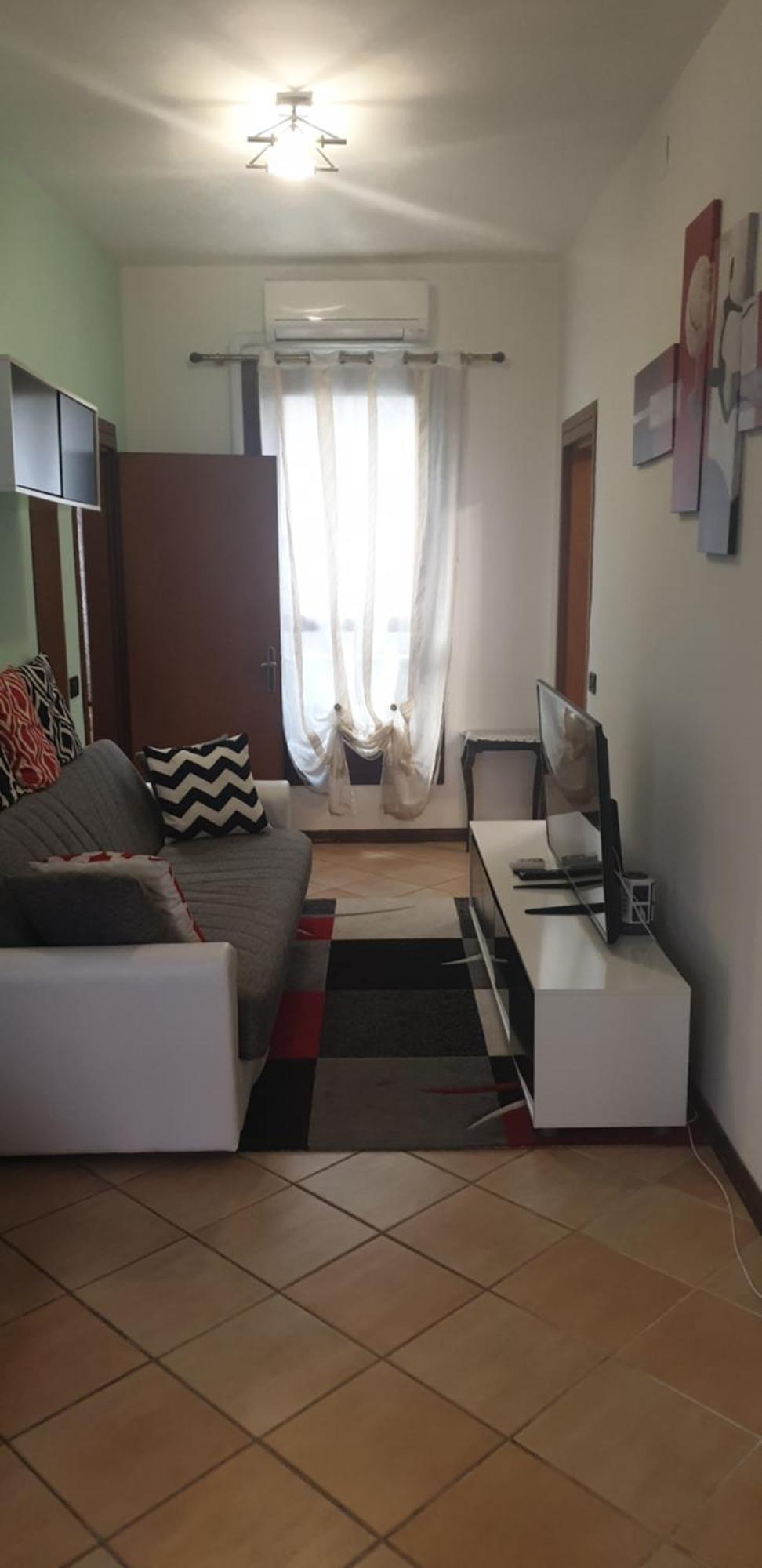 Magic Casanova Flat In The Heart Of Venice Apartman Szoba fotó