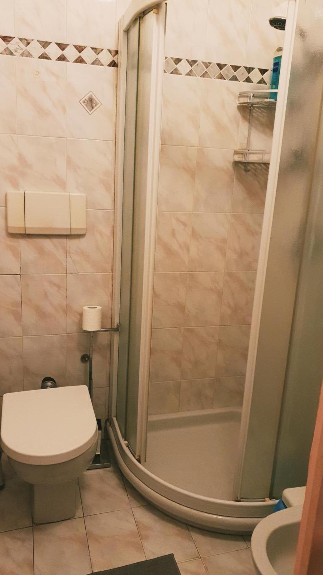 Magic Casanova Flat In The Heart Of Venice Apartman Szoba fotó