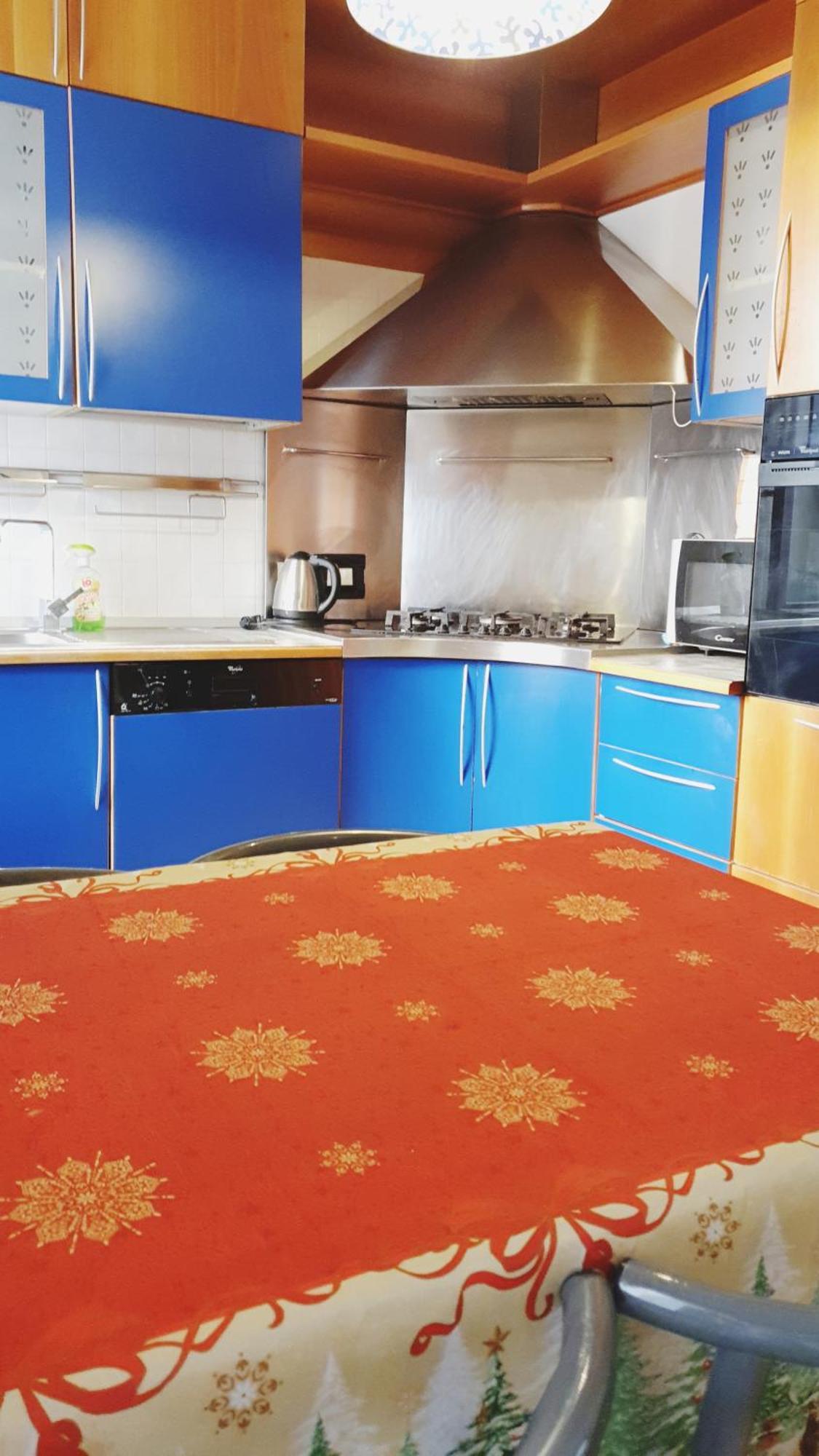 Magic Casanova Flat In The Heart Of Venice Apartman Szoba fotó