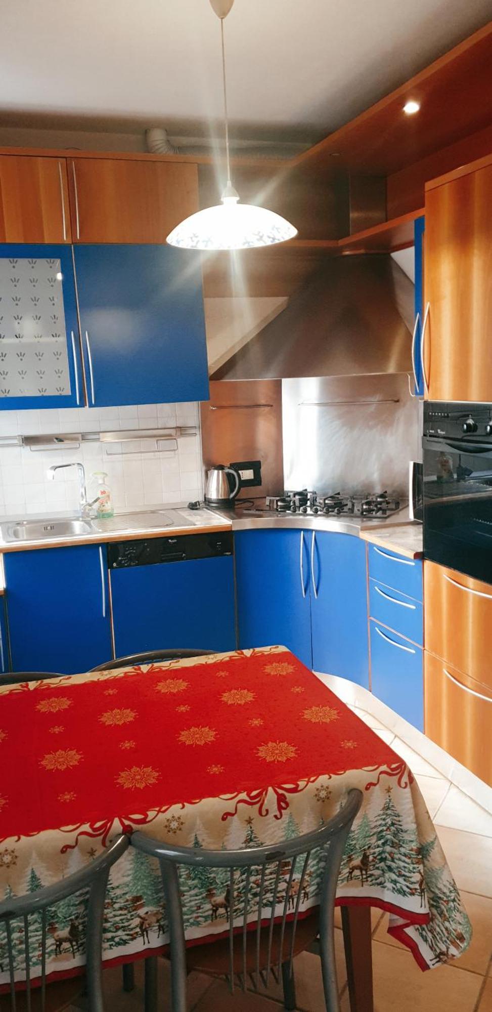 Magic Casanova Flat In The Heart Of Venice Apartman Szoba fotó